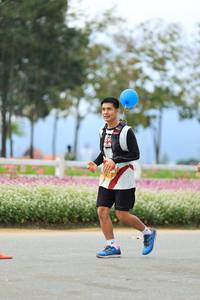 BIB: 
                            <button type="button" onclick="openModal(27895684)" class="btn btn-primary btn-sm float-right btn-popup" data-toggle="modal" data-target=".modal-high-quality">
                        <i class="fas fa-shopping-cart"></i> Add to Cart
                    </button>
                                            <button type="button" onclick="isThisMe(27895684, true)" class="btn btn-success btn-sm float-right btn-popup btn-isme hidden" data-toggle="tooltip" data-placement="bottom" title="นี่คือรูปของคุณใช่ไหม คลิกที่นี่เพื่อเอาเข้าอัลบั้ม">
                        <i class="fas fa-plus"></i> Add to album
                    </button>
                    <button type="button" onclick="isThisMe(27895684, false)" class="btn btn-warning btn-sm float-right btn-popup btn-isnotme hidden">
                        <i class="fas fa-ban"></i> Remove from album
                    </button>